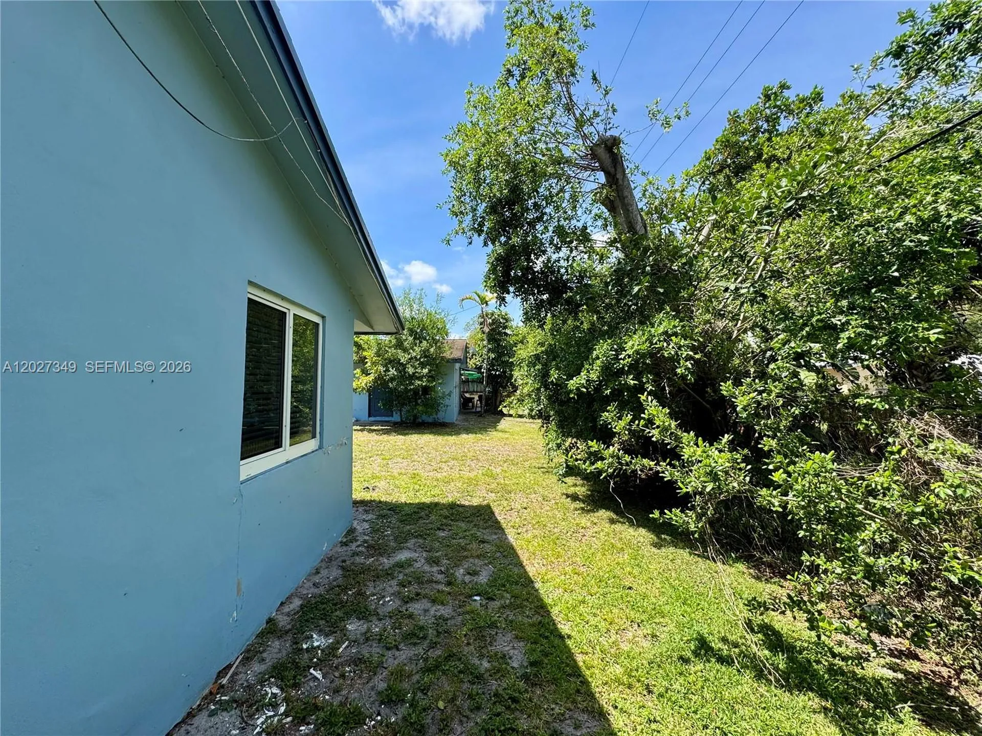 2631 SW 13th Avenue Fort Lauderdale FL 33315