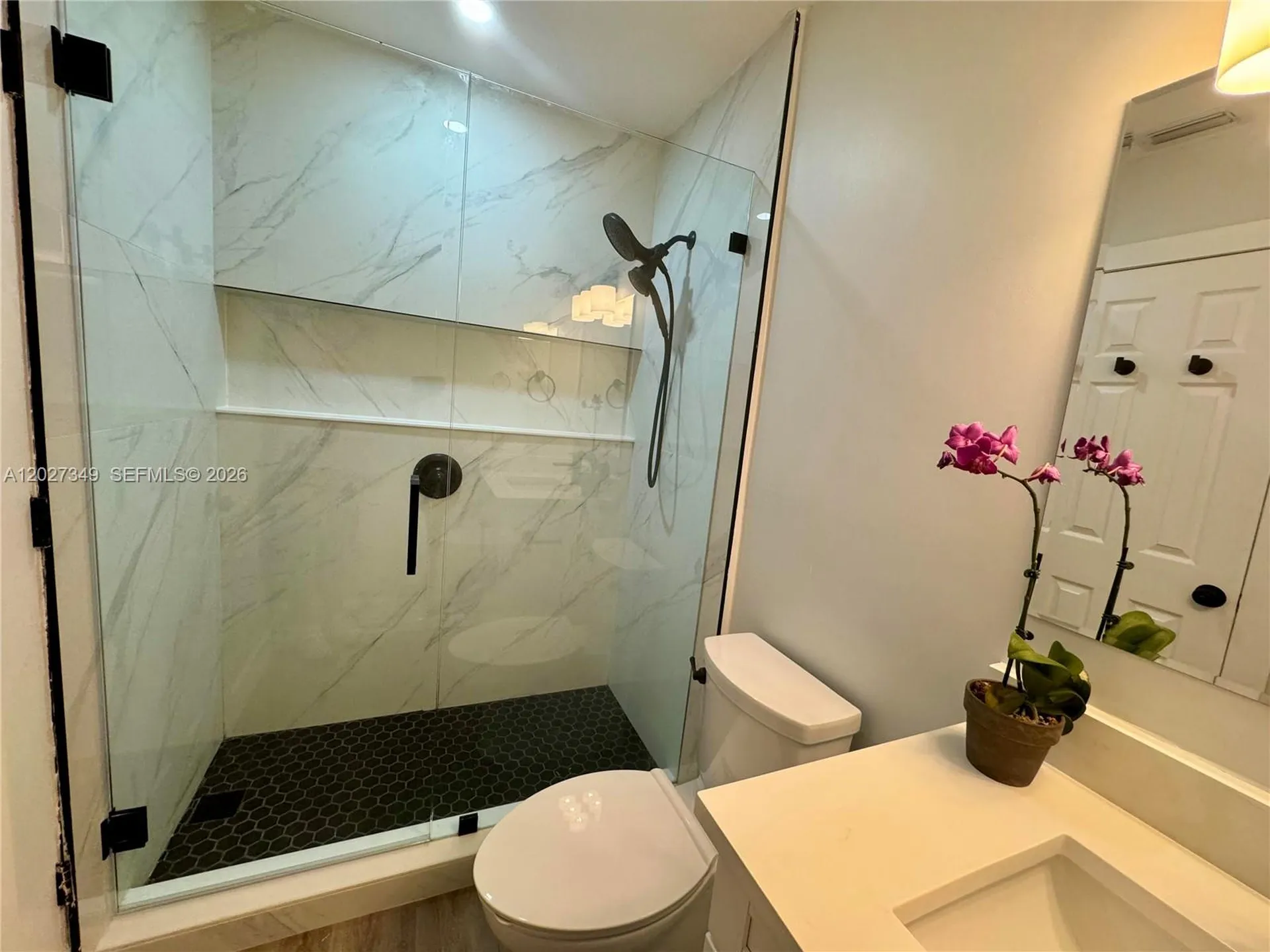 2631 SW 13th Avenue Fort Lauderdale FL 33315