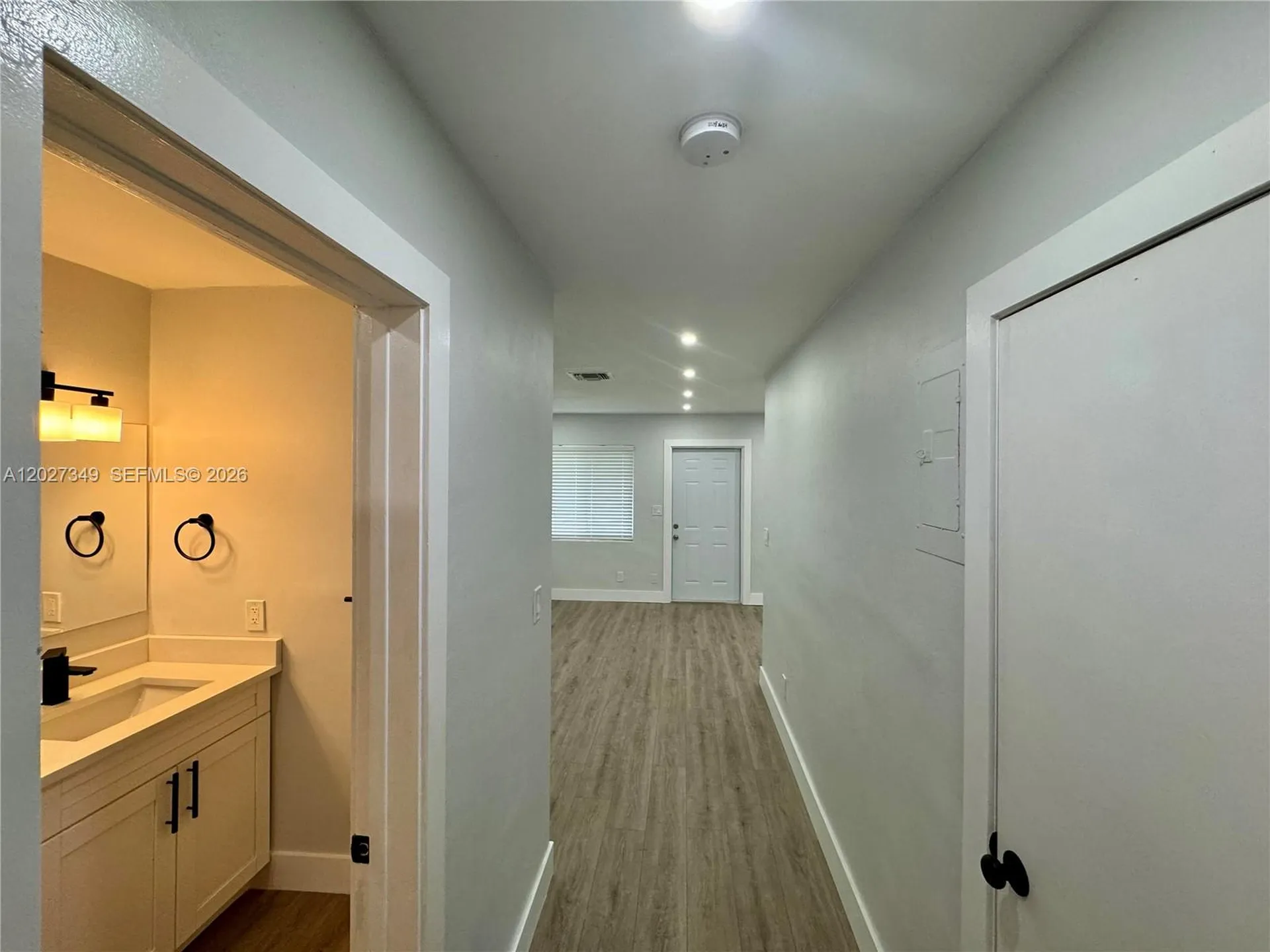 2631 SW 13th Avenue Fort Lauderdale FL 33315