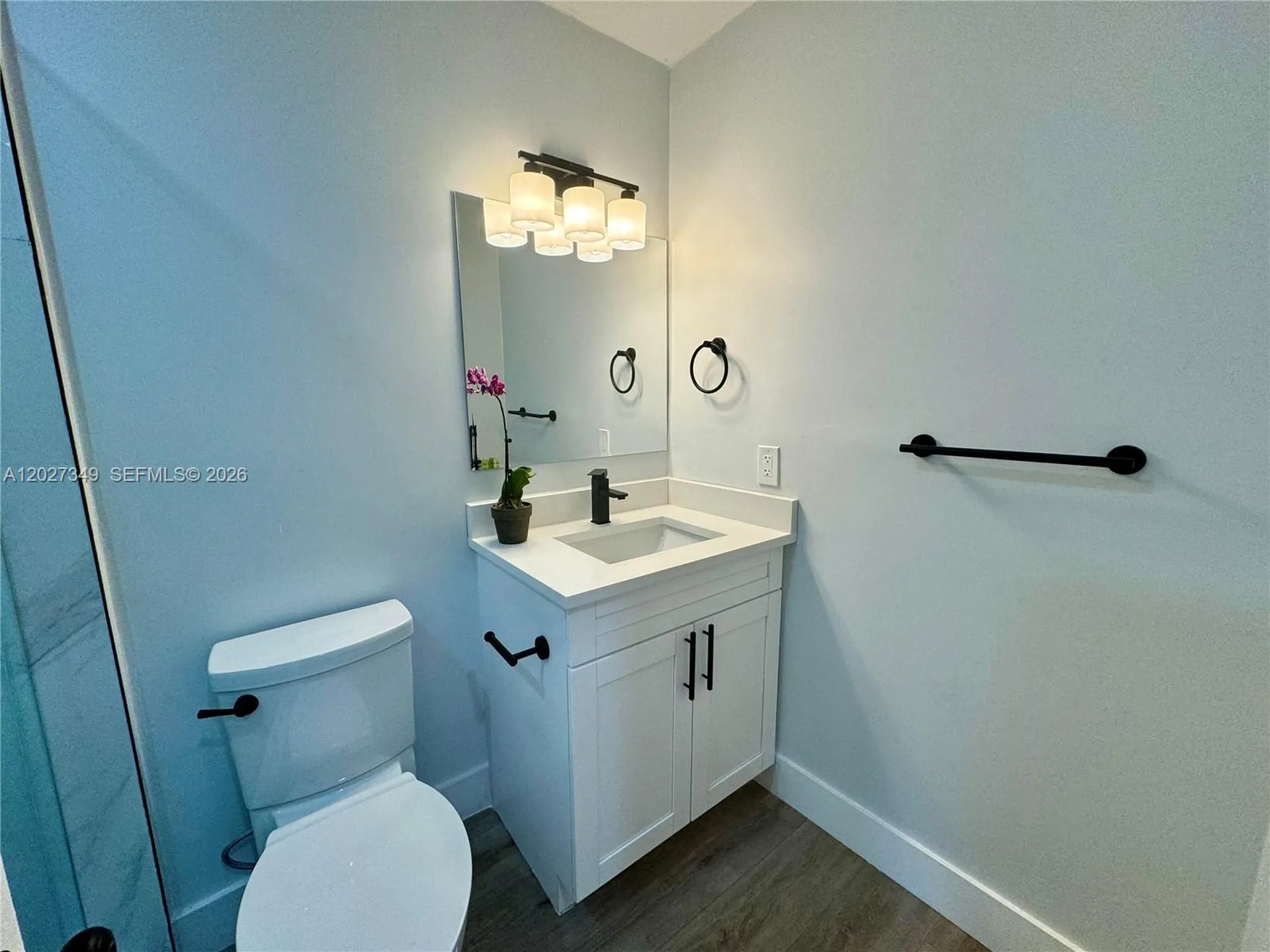 2631 SW 13th Avenue Fort Lauderdale FL 33315