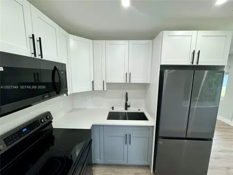 2631 SW 13th Avenue Fort Lauderdale FL 33315