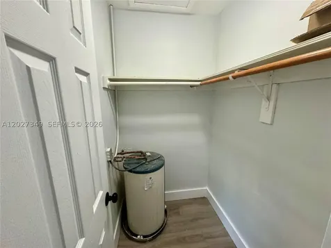 2631 SW 13th Avenue Fort Lauderdale FL 33315
