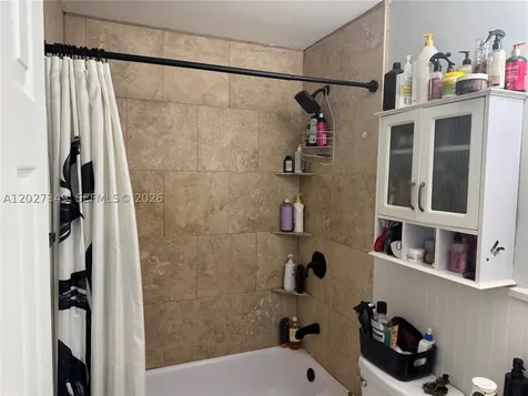 2631 SW 13th Avenue Fort Lauderdale FL 33315
