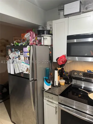 2631 SW 13th Avenue Fort Lauderdale FL 33315
