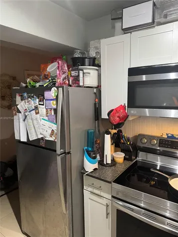 2631 SW 13th Avenue Fort Lauderdale FL 33315