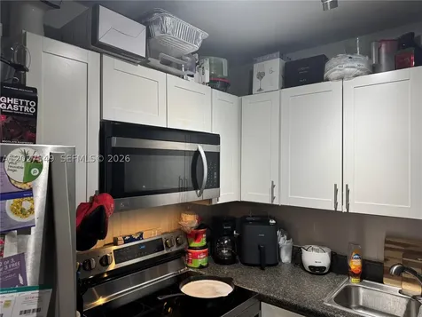 2631 SW 13th Avenue Fort Lauderdale FL 33315
