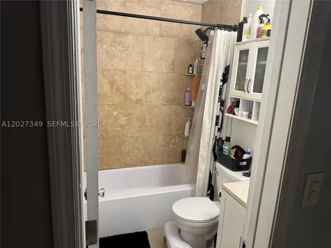 2631 SW 13th Avenue Fort Lauderdale FL 33315