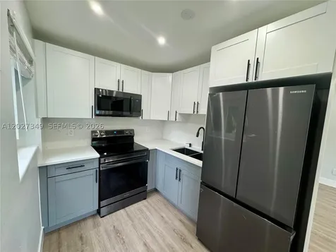 2631 SW 13th Avenue Fort Lauderdale FL 33315