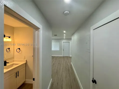 2631 SW 13th Avenue Fort Lauderdale FL 33315