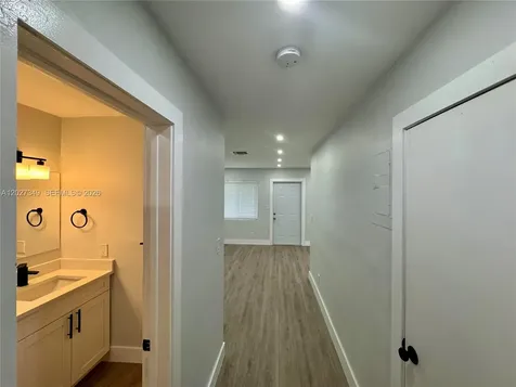 2631 SW 13th Avenue Fort Lauderdale FL 33315
