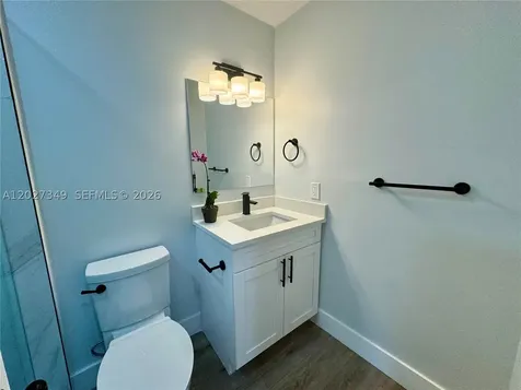 2631 SW 13th Avenue Fort Lauderdale FL 33315