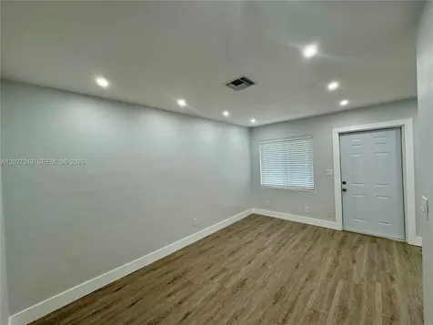 2631 SW 13th Avenue Fort Lauderdale FL 33315
