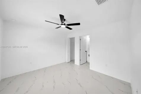 4987 Fairway Court Lehigh Acres FL 33971