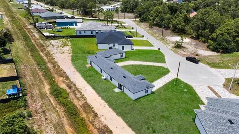 4987 Fairway Court Lehigh Acres FL 33971