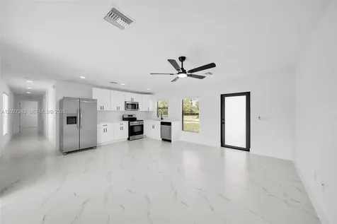 4987 Fairway Court Lehigh Acres FL 33971