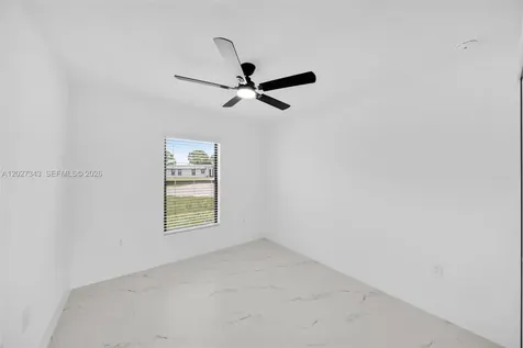 4987 Fairway Court Lehigh Acres FL 33971