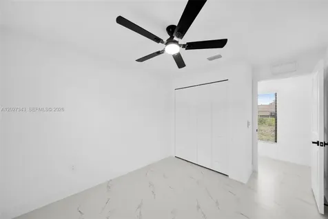 4987 Fairway Court Lehigh Acres FL 33971
