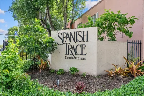 10780 N Kendall Drive Miami FL 33176