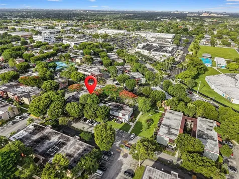10780 N Kendall Drive Miami FL 33176
