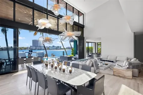 16470 NE 30th Avenue North Miami Beach FL 33160