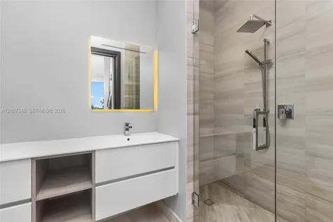 16470 NE 30th Avenue North Miami Beach FL 33160