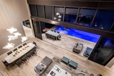 16470 NE 30th Avenue North Miami Beach FL 33160