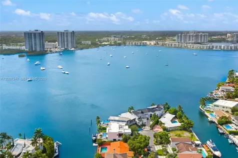 16470 NE 30th Avenue North Miami Beach FL 33160