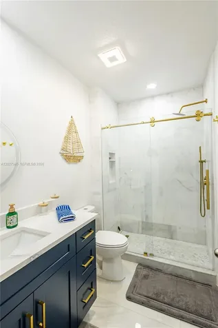 2497 SW Barber Lane Port St. Lucie FL 34984