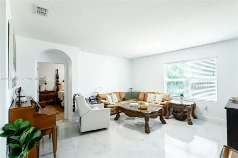 2497 SW Barber Lane Port St. Lucie FL 34984