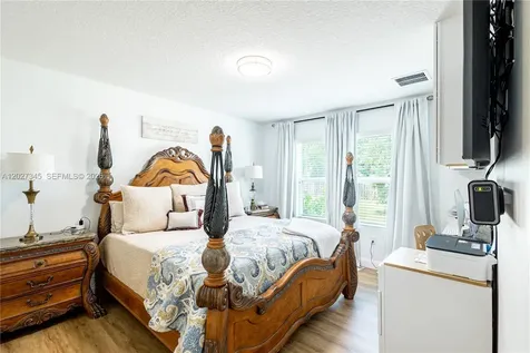 2497 SW Barber Lane Port St. Lucie FL 34984