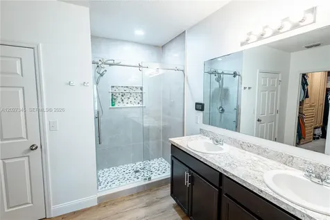 2497 SW Barber Lane Port St. Lucie FL 34984