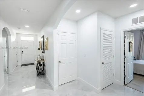 2497 SW Barber Lane Port St. Lucie FL 34984