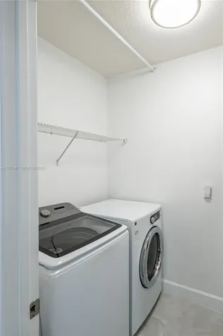 2497 SW Barber Lane Port St. Lucie FL 34984