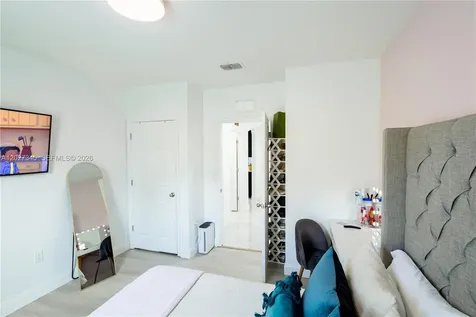 2497 SW Barber Lane Port St. Lucie FL 34984