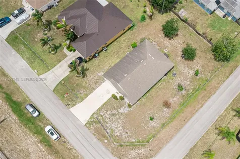 2497 SW Barber Lane Port St. Lucie FL 34984
