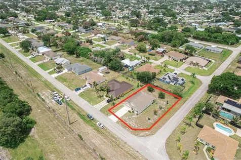 2497 SW Barber Lane Port St. Lucie FL 34984