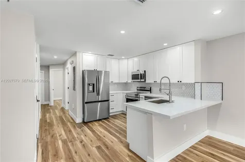 12850 SW 31st Court Miramar FL 33027