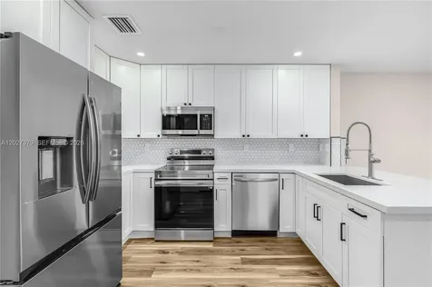 12850 SW 31st Court Miramar FL 33027
