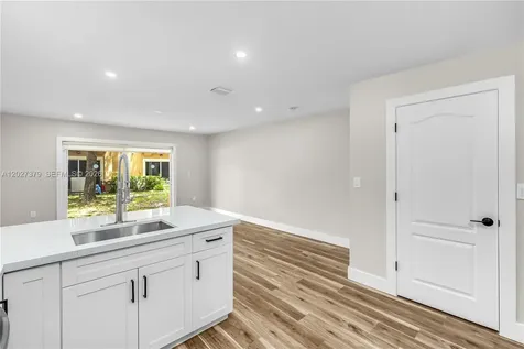 12850 SW 31st Court Miramar FL 33027