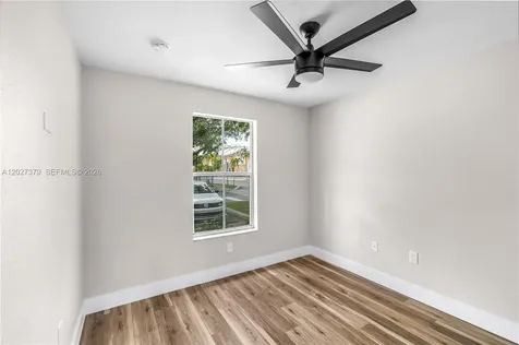 12850 SW 31st Court Miramar FL 33027