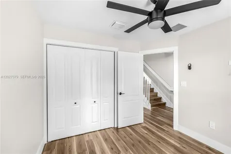 12850 SW 31st Court Miramar FL 33027