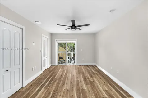 12850 SW 31st Court Miramar FL 33027