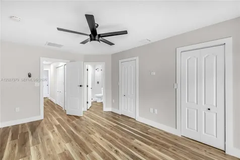 12850 SW 31st Court Miramar FL 33027