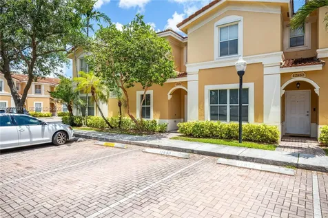 12850 SW 31st Court Miramar FL 33027
