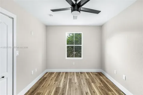 12850 SW 31st Court Miramar FL 33027