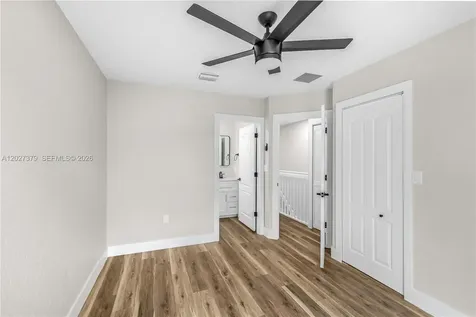 12850 SW 31st Court Miramar FL 33027