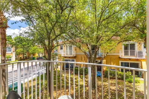12850 SW 31st Court Miramar FL 33027
