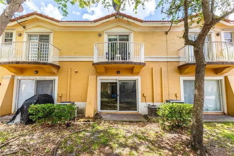 12850 SW 31st Court Miramar FL 33027