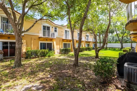 12850 SW 31st Court Miramar FL 33027