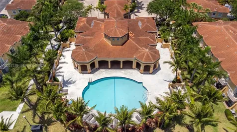 12850 SW 31st Court Miramar FL 33027